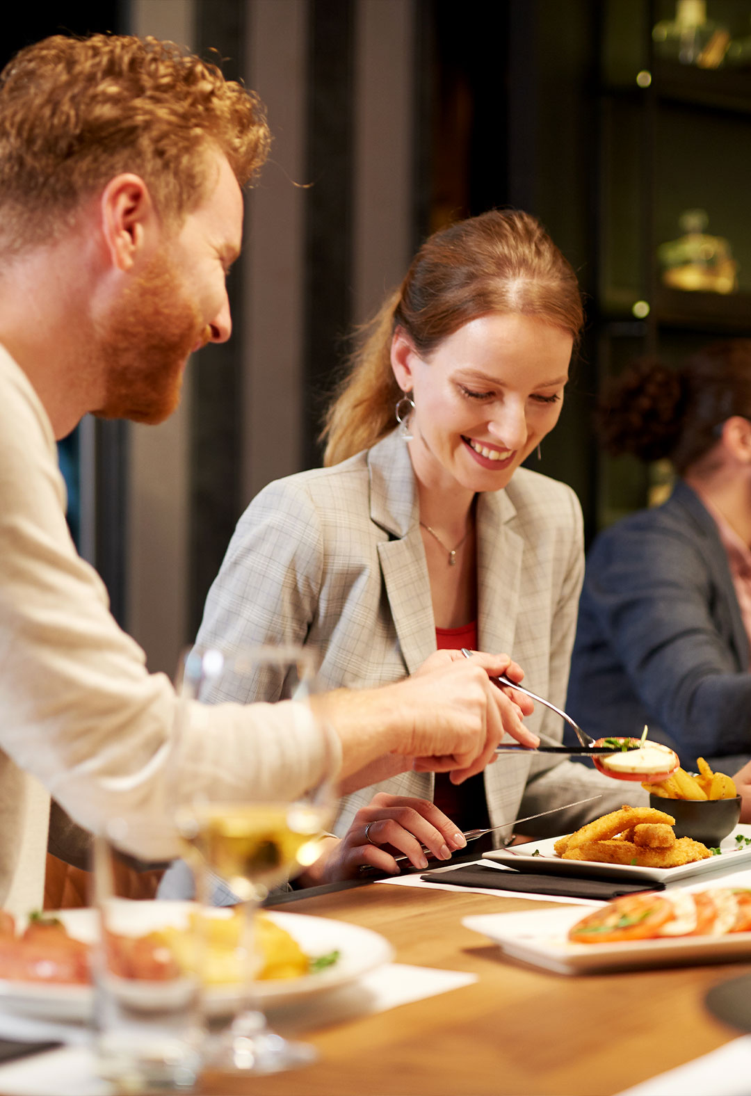 Single Tooth Dental Implants | Sydney Dental Implant Centre