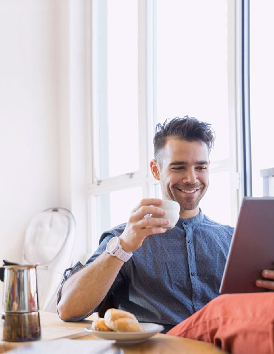 Single Tooth Dental Implants | Sydney Dental Implant Centre