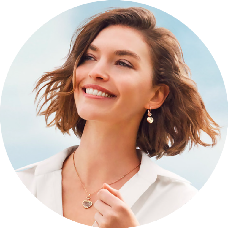 Dental Implants Sydney | Tooth Implants | Sydney Dental Implant Centre