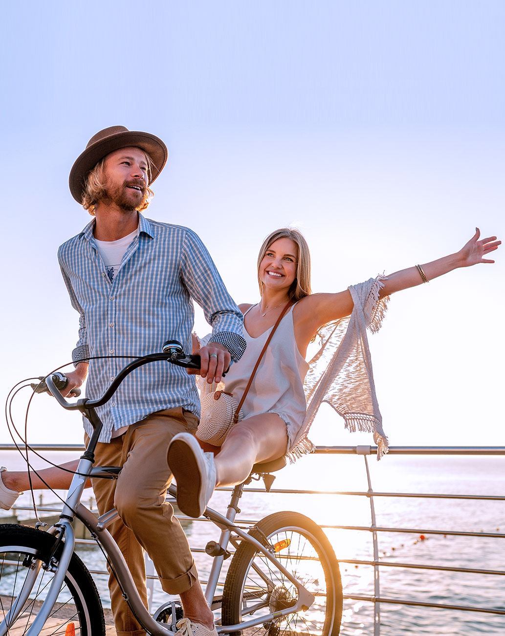 Multiple Missing Teeth Implants | Sydney Dental Implant Centre